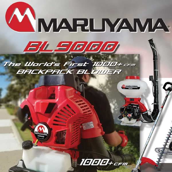 mariyama600