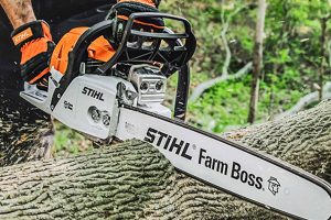 stihl-farm-boss