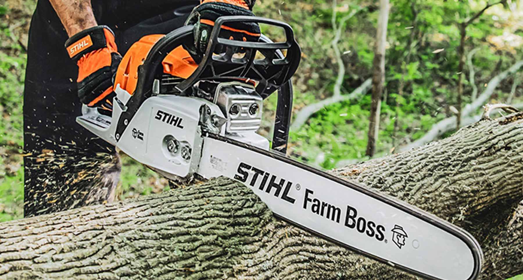 stihl-farm-boss